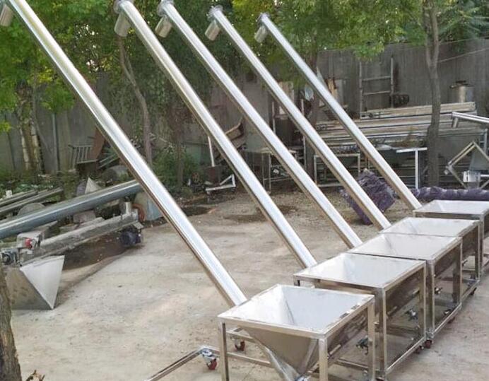 小型提升机价格